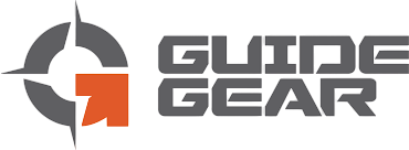 Guide Gear Official Website